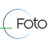 Fotobranchen logo